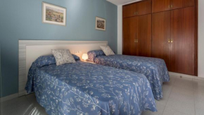 APARTAMENTO SIMO B/G